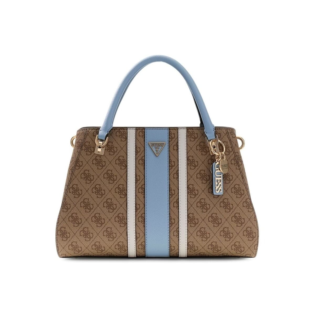 Kabelka Guess Hwbs96 72070 Noelle Ii Luxury Satch