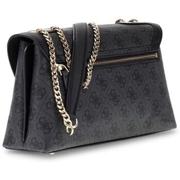 Kabelka přes rameno Guess Hwsg97 49210 Lindsey Convertible Xb 2