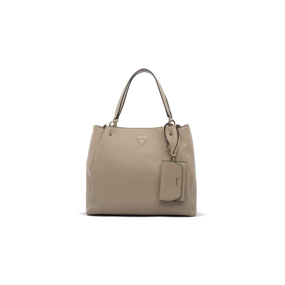 Kabelka Guess 06230BON