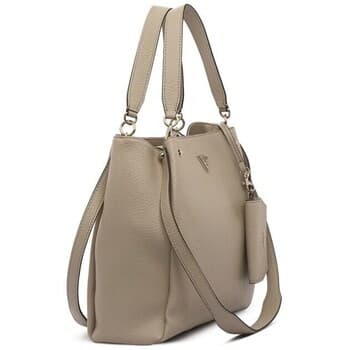 Kabelka Guess 06230BON 2