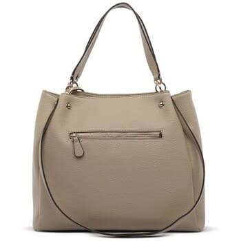 Kabelka Guess 06230BON 3