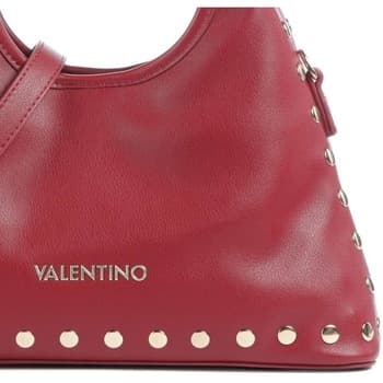 Kabelka Valentino Bags Vbsa6608bor Florayne 3