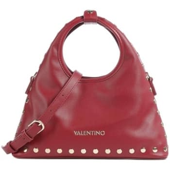 Kabelka Valentino Bags Vbsa6608bor Florayne 4