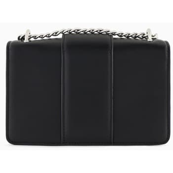 Kabelka přes rameno Armani Exchange Xw000071 Af1203 Messenger Bag 2