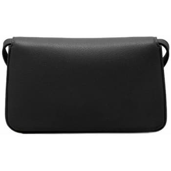 Kabelka přes rameno Armani Exchange Xw002171 Af1989 Mini Bag 2