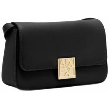 Kabelka přes rameno Armani Exchange Xw002171 Af1989 Mini Bag 3