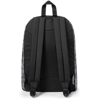 Batoh Eastpak Out Of Office, šedá 2