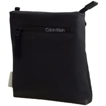 Kabelka přes rameno Calvin Klein Jeans ZM0ZM028698AX 2
