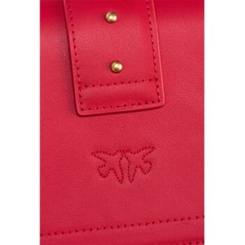 Kabelka přes rameno Pinko Mini Love Bag One Simply 4