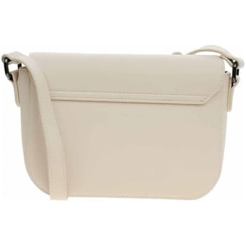 Kabelka Bugatti dámská crossbody 49 6662 50 beige 4