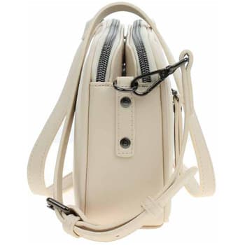 Bugatti dámská kabelka 49 6654 50 beige-beige 3