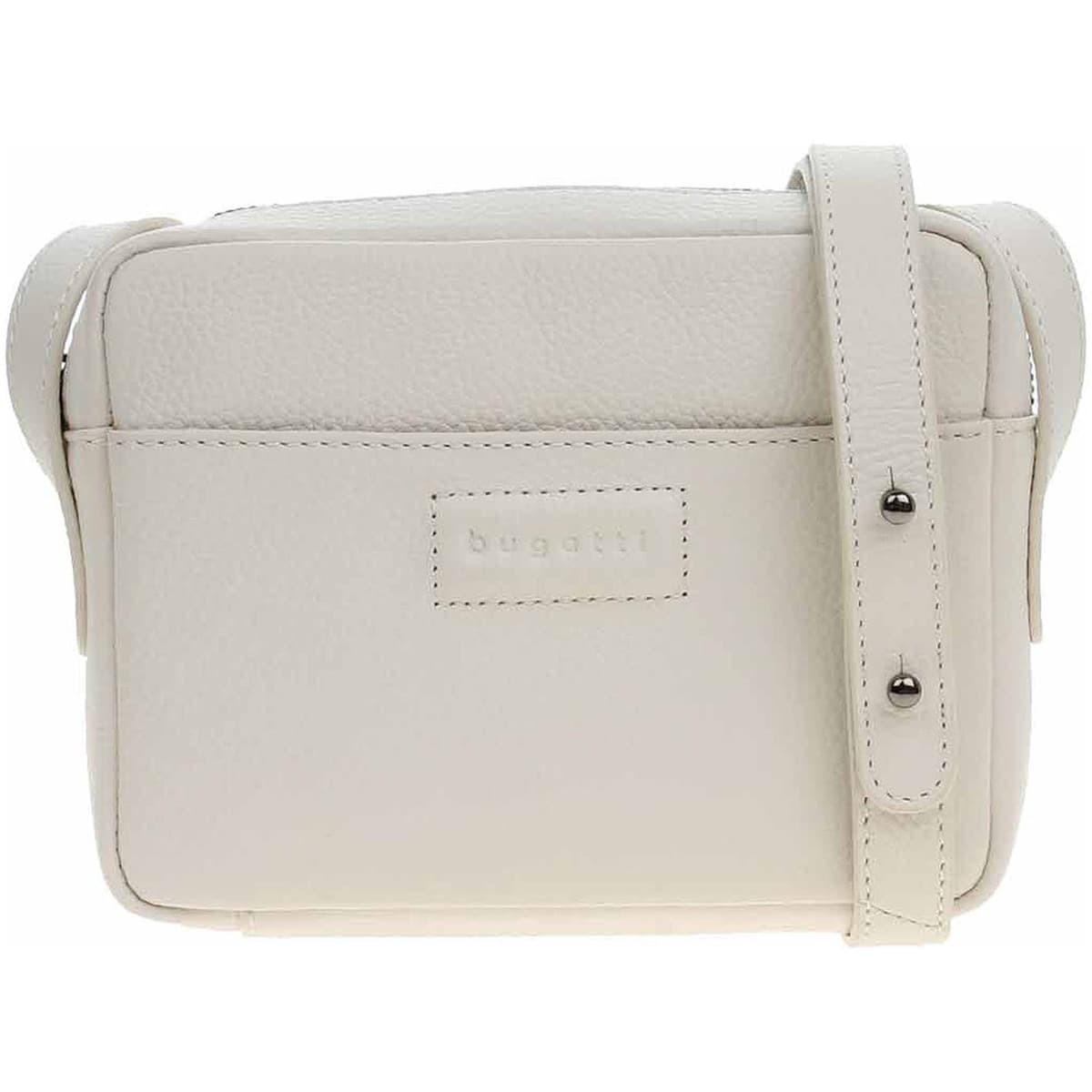 Bugatti dámská kabelka 49 4603 40 white