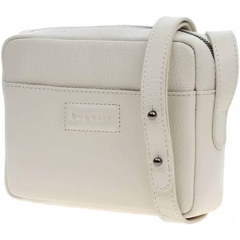 Bugatti dámská kabelka 49 4603 40 white 2