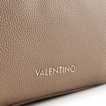 Kabelka přes rameno Valentino Bags Vbsa5m08 Thaoe Re 3