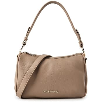 Kabelka přes rameno Valentino Bags Vbsa5m08 Thaoe Re 4