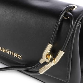 Kabelka přes rameno Valentino Bags Vbsa5u09 Fable Re 3