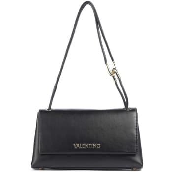 Kabelka přes rameno Valentino Bags Vbsa5u09 Fable Re 4