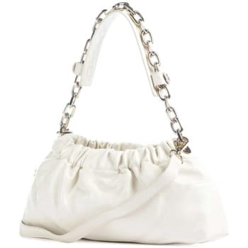 Kabelka přes rameno Valentino Bags Vbsa6f07 Lumira 2