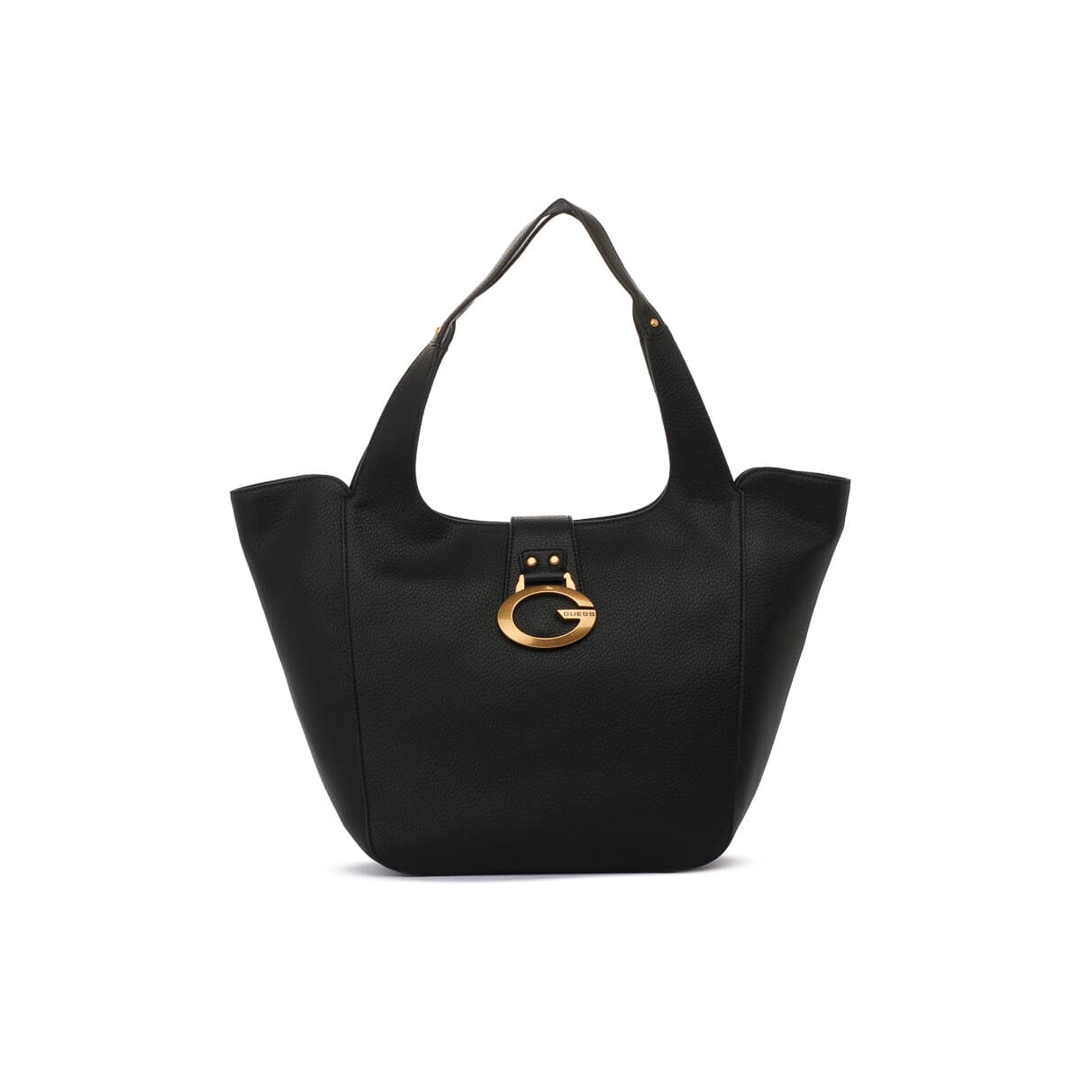 Kabelka Guess BLA Camden Large Tote