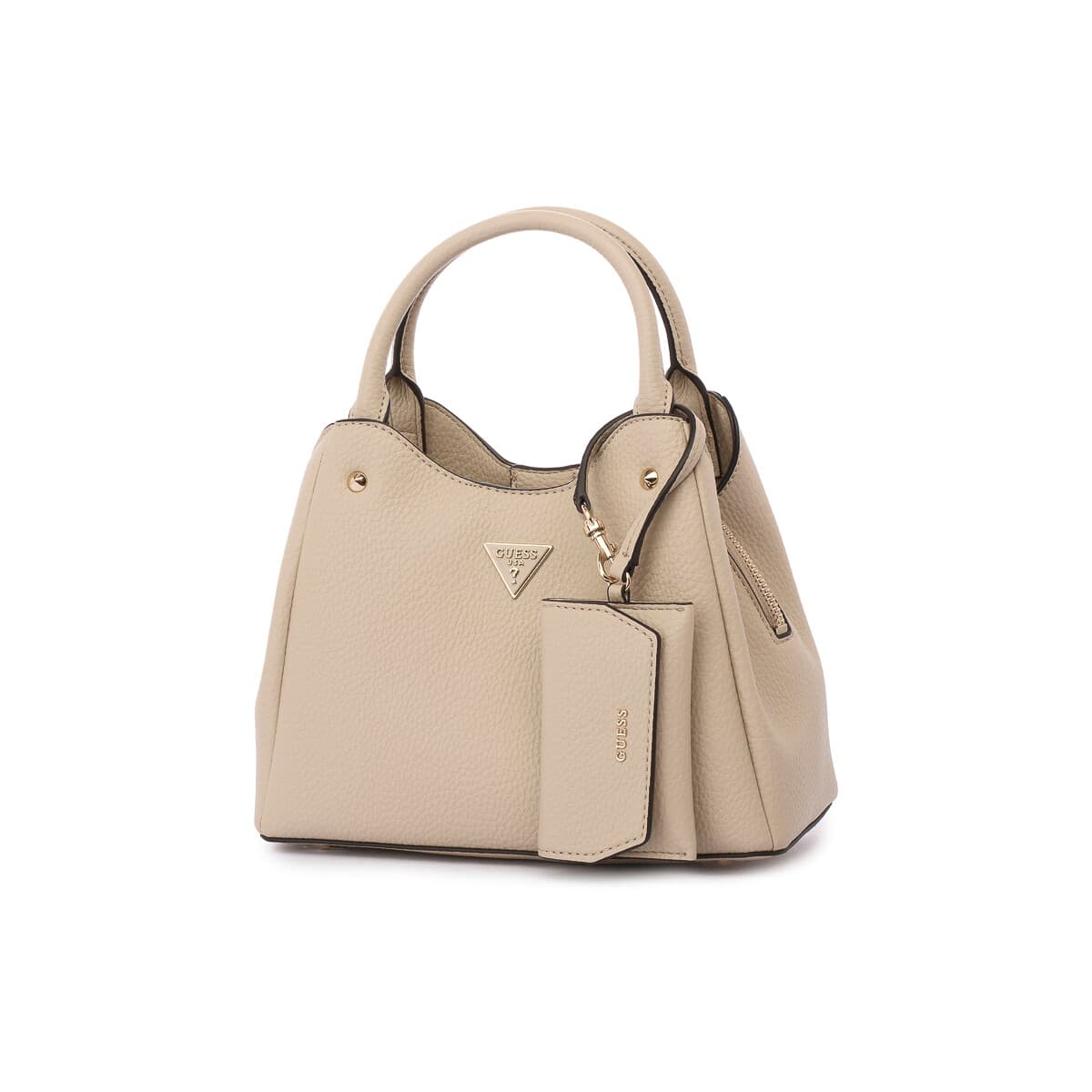 Kabelka Guess BON Lorella Small Tote