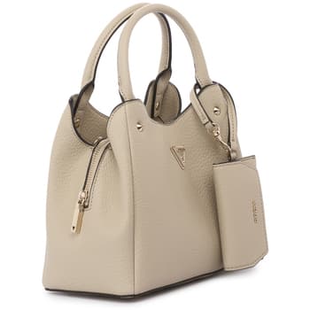 Kabelka Guess BON Lorella Small Tote 2