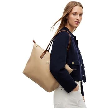 Kabelka přes rameno Tommy Hilfiger AW0AW17711ACC 4