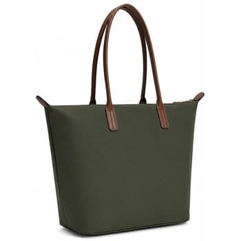 Kabelka přes rameno Tommy Hilfiger AW0AW17711MRZ 2