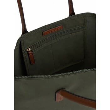 Kabelka přes rameno Tommy Hilfiger AW0AW17711MRZ 3