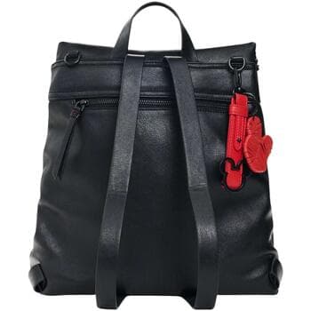 Batoh Desigual Back_Mickey Face Hampton 26WAKP07 3