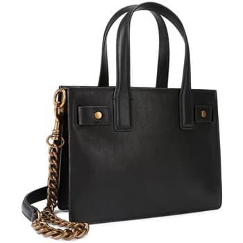 Kabelka Kurt Geiger London 5838600109k Sloane Sm Tote 2