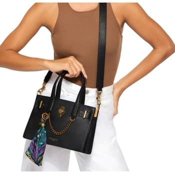 Kabelka Kurt Geiger London 5838600109k Sloane Sm Tote 3