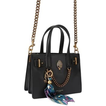Kabelka Kurt Geiger London 5838600109k Sloane Sm Tote 4