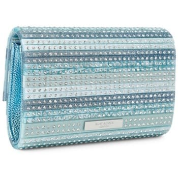 Psaníčko Kurt Geiger London 8764083979k Party Eagle Clutch Dren 2