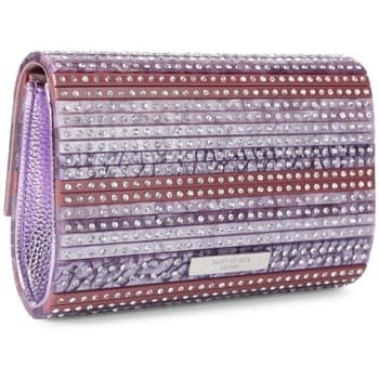 Psaníčko Kurt Geiger London 8764092979k Party Eagle Clutch Dren 2