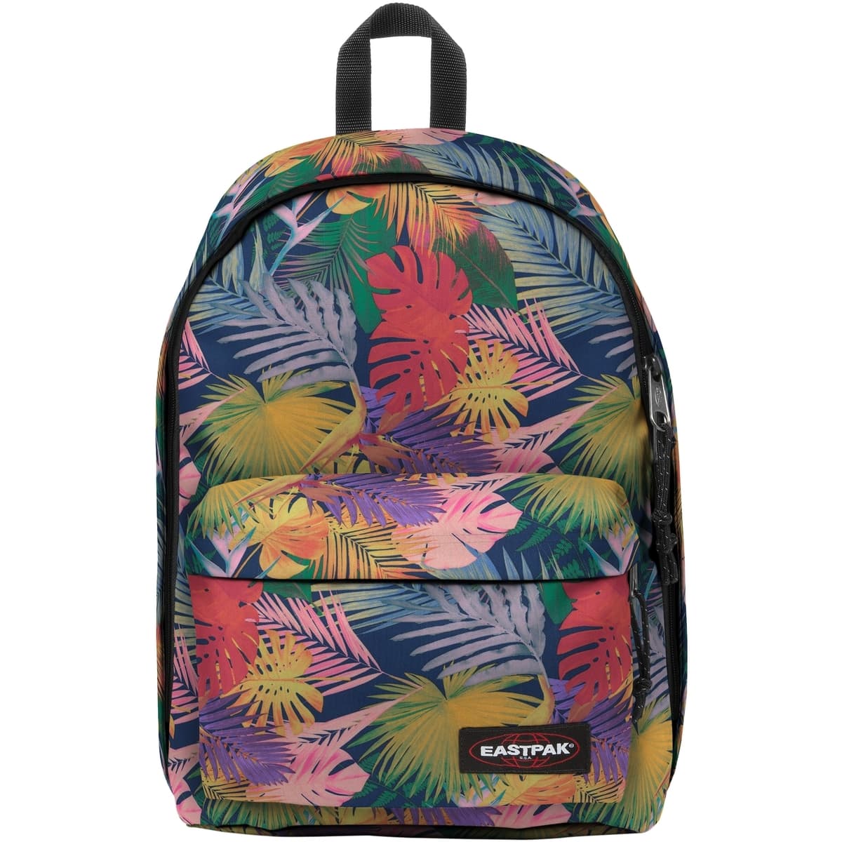 Batoh Eastpak 291307
