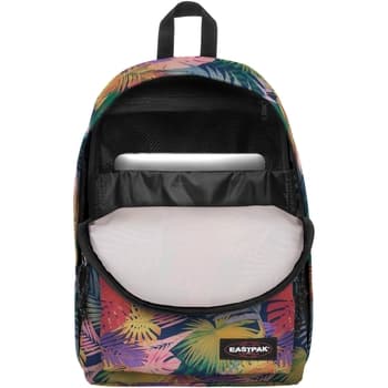 Batoh Eastpak 291307 2