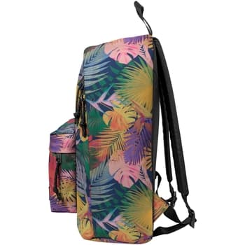 Batoh Eastpak 291307 4