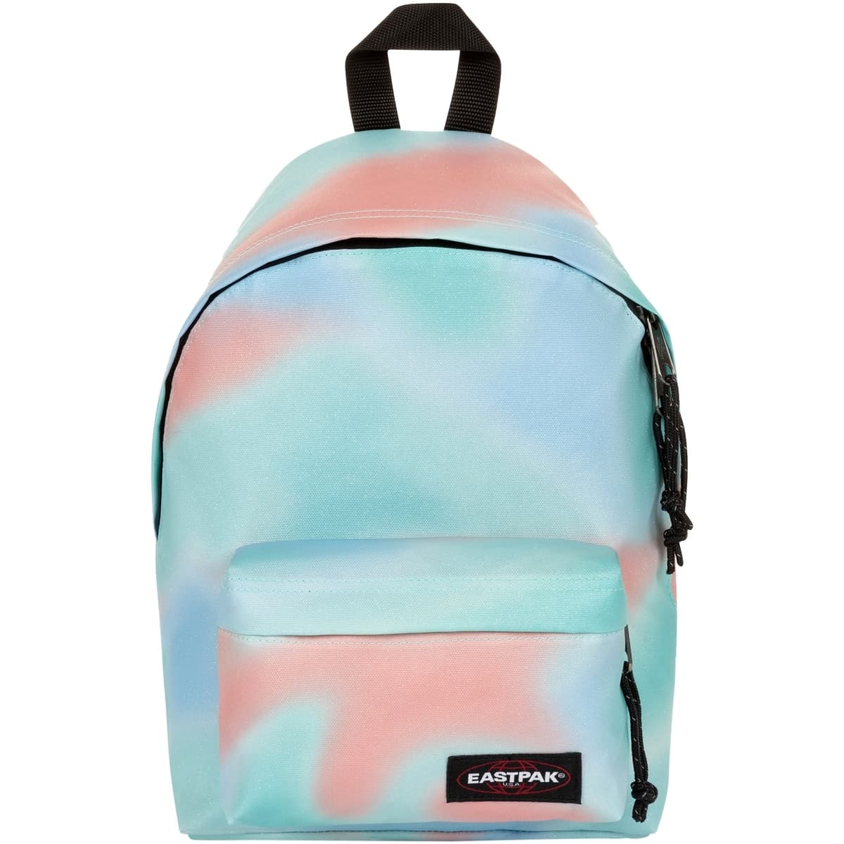 Batoh Eastpak 290180