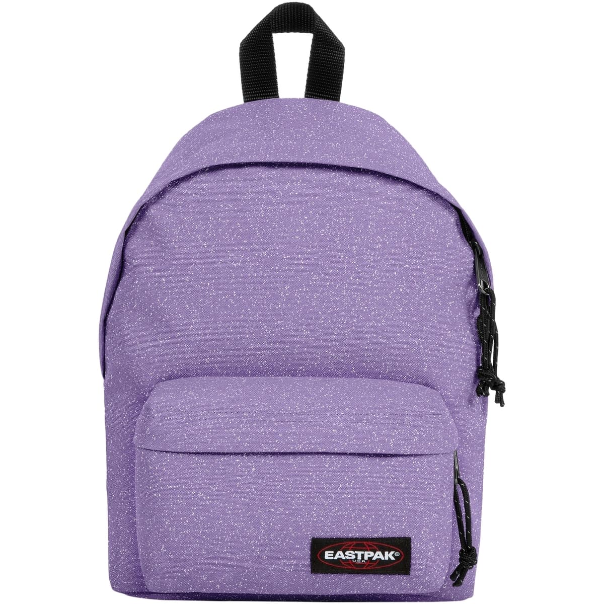 Batoh Eastpak 290173