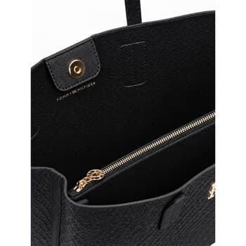 Kabelka Tommy Hilfiger AW0AW18923BDS 3