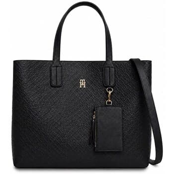 Kabelka Tommy Hilfiger AW0AW18923BDS 4