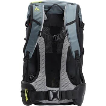 Batoh Mckinley Edda I VT 28 2