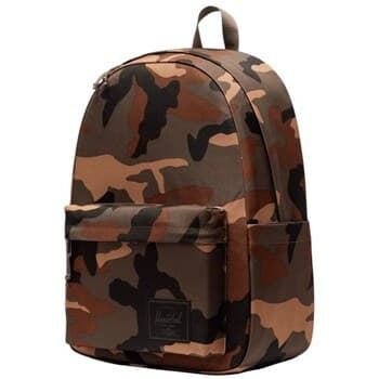Batoh Herschel 1154607129 3