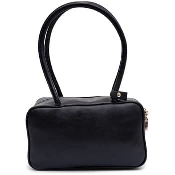 Kabelka přes rameno Guess BG233608BLK 3