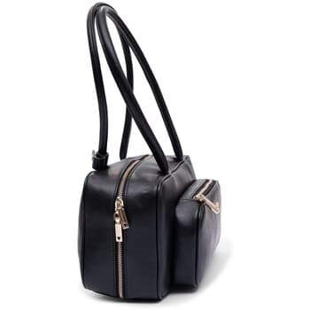 Kabelka přes rameno Guess BG233608BLK 4