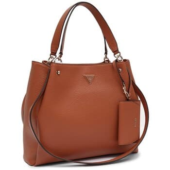 Kabelka přes rameno Guess BG230623GIN 2