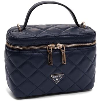 Kabelka Guess QG245677MIDNIGHT 2