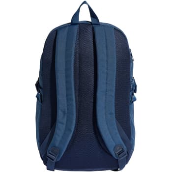 Batoh Adidas PrimeLift Backpack 2