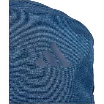 Batoh Adidas PrimeLift Backpack 4
