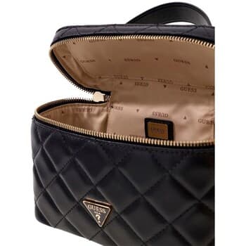 Kabelka Guess accessories123517 3